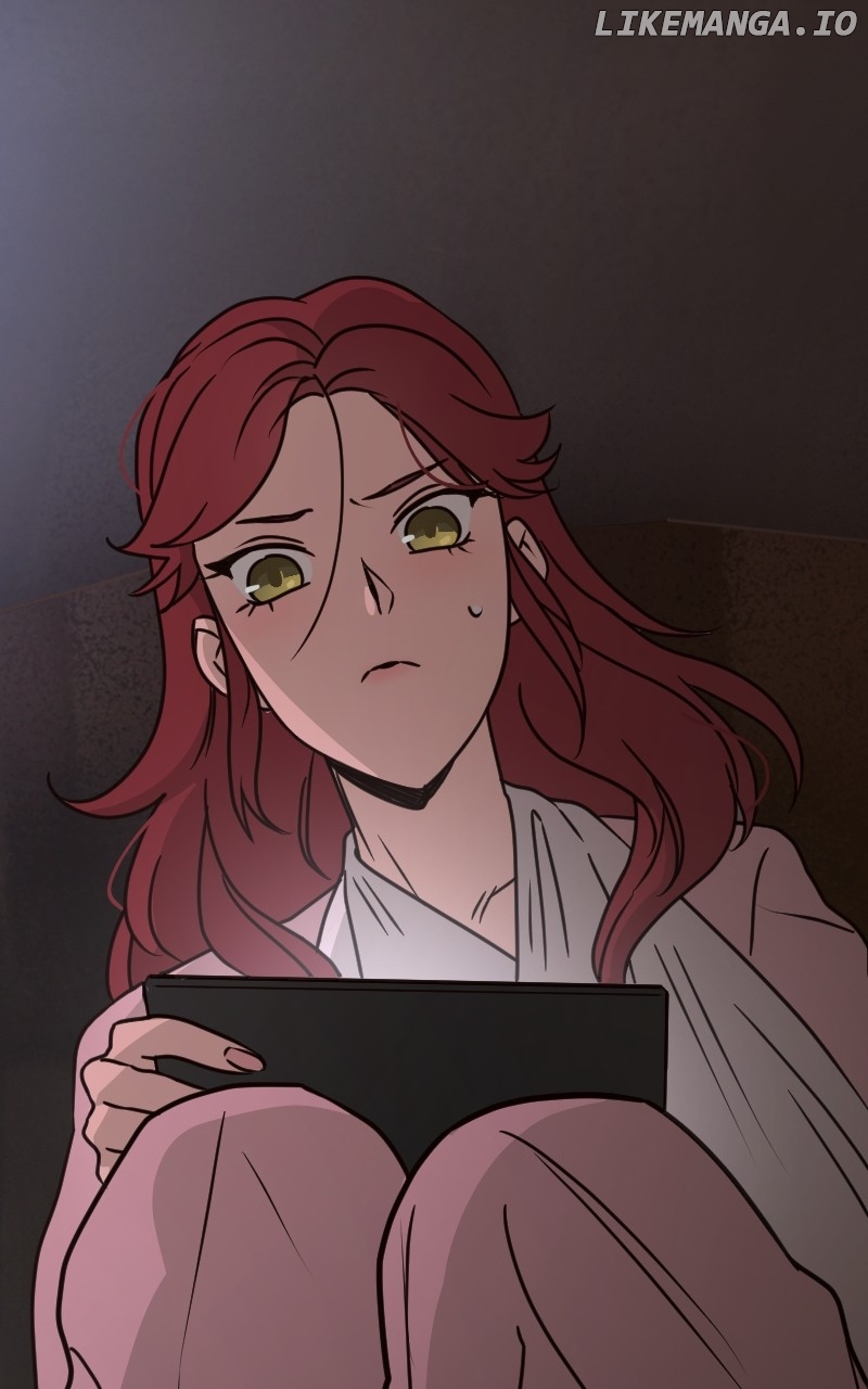 Read The Mafia Nanny Manga Online