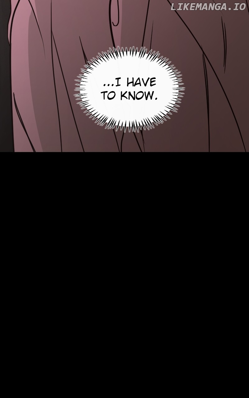 Read The Mafia Nanny Manga Online