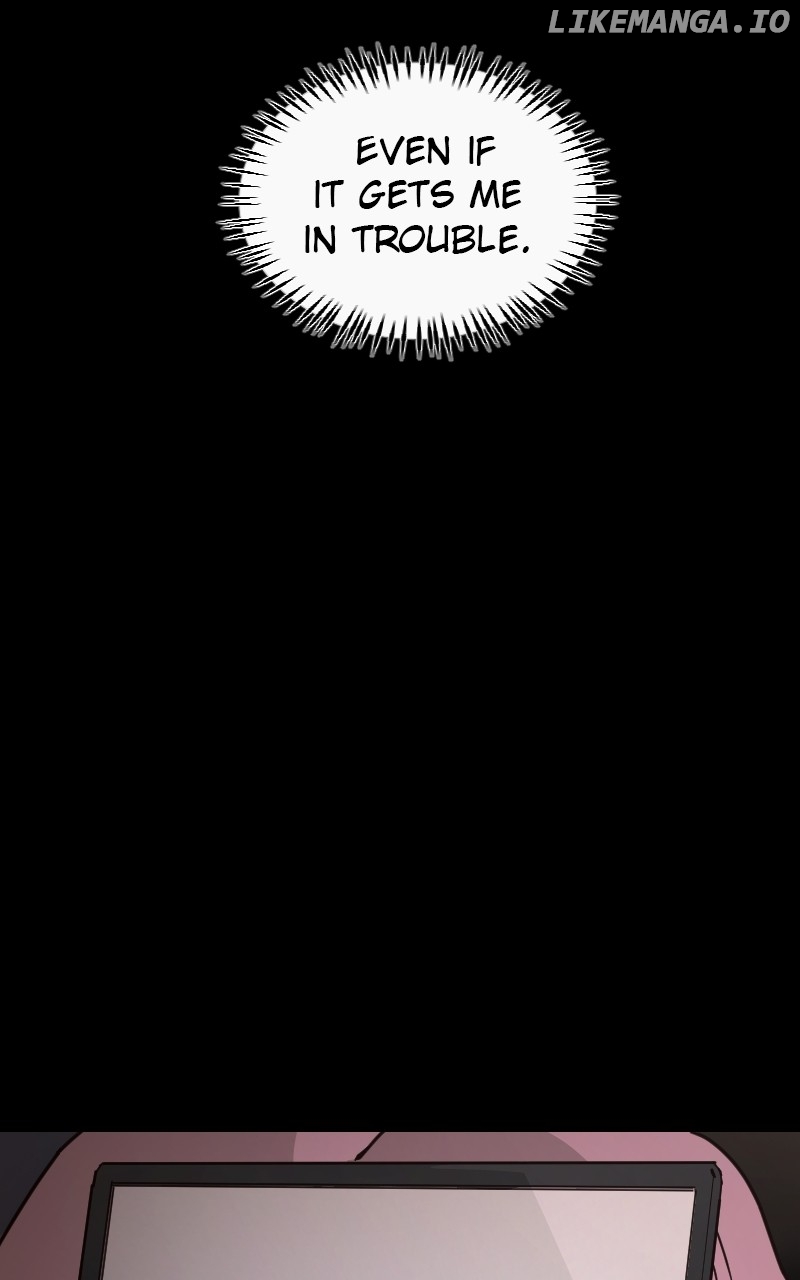 Read The Mafia Nanny Manga Online