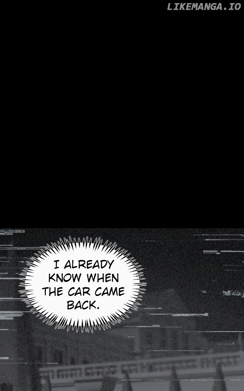Read The Mafia Nanny Manga Online