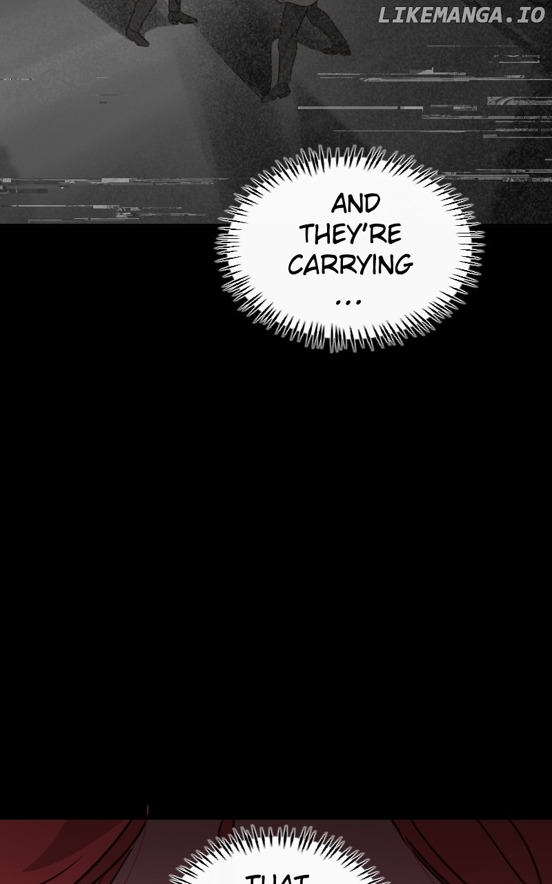 Read The Mafia Nanny Manga Online