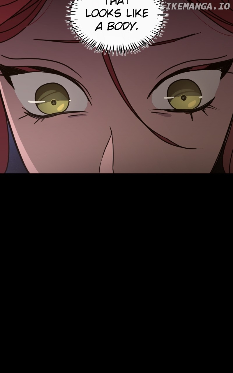Read The Mafia Nanny Manga Online