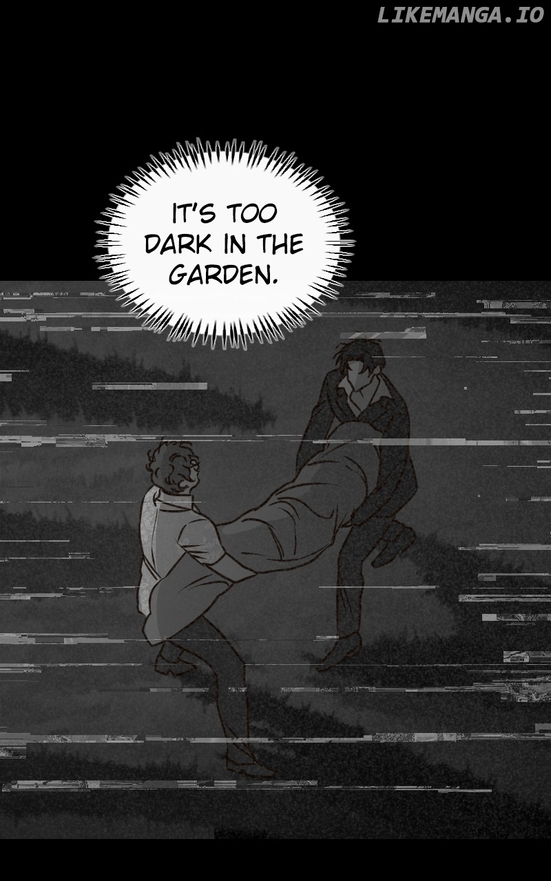 Read The Mafia Nanny Manga Online