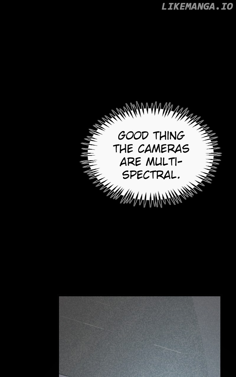 Read The Mafia Nanny Manga Online