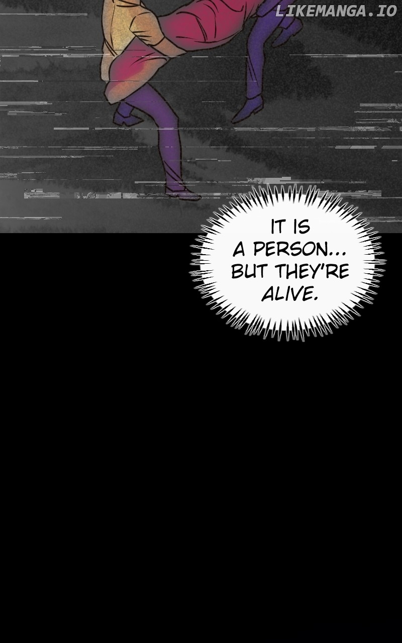 Read The Mafia Nanny Manga Online