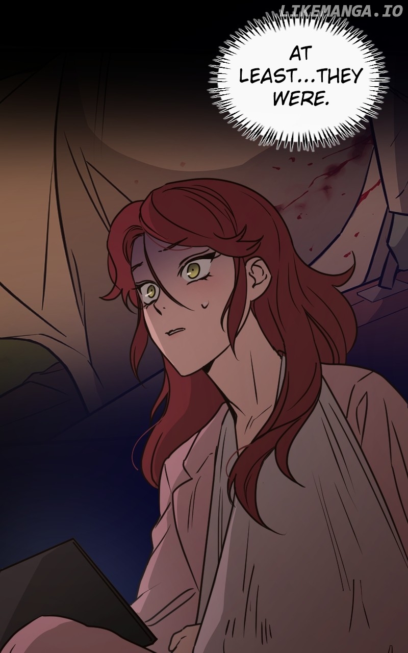 Read The Mafia Nanny Manga Online