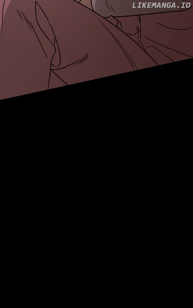 Read The Mafia Nanny Manga Online