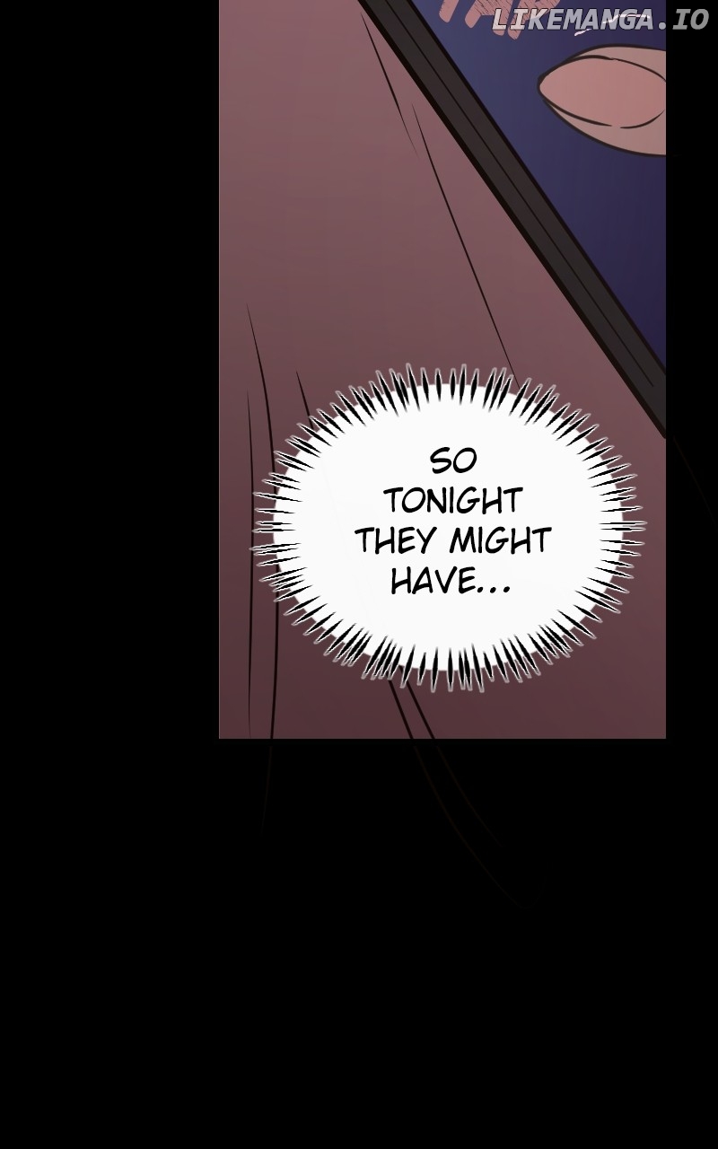 Read The Mafia Nanny Manga Online