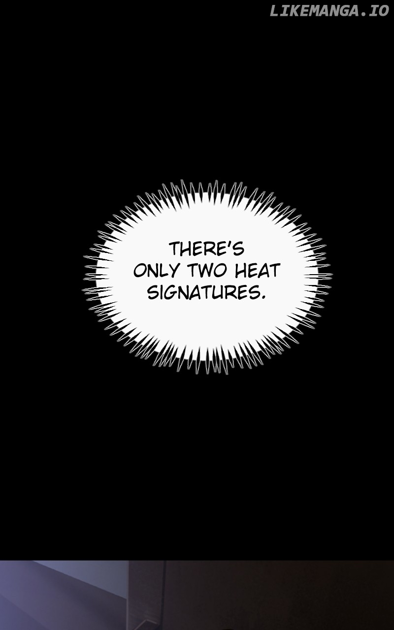 Read The Mafia Nanny Manga Online