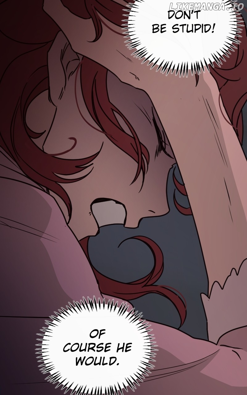 Read The Mafia Nanny Manga Online