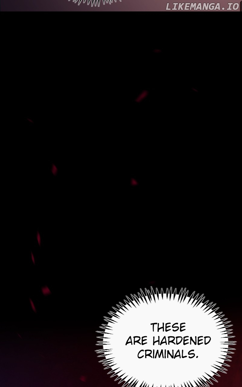 Read The Mafia Nanny Manga Online
