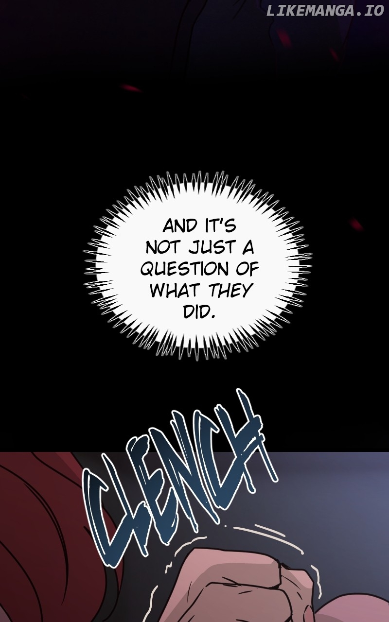 Read The Mafia Nanny Manga Online