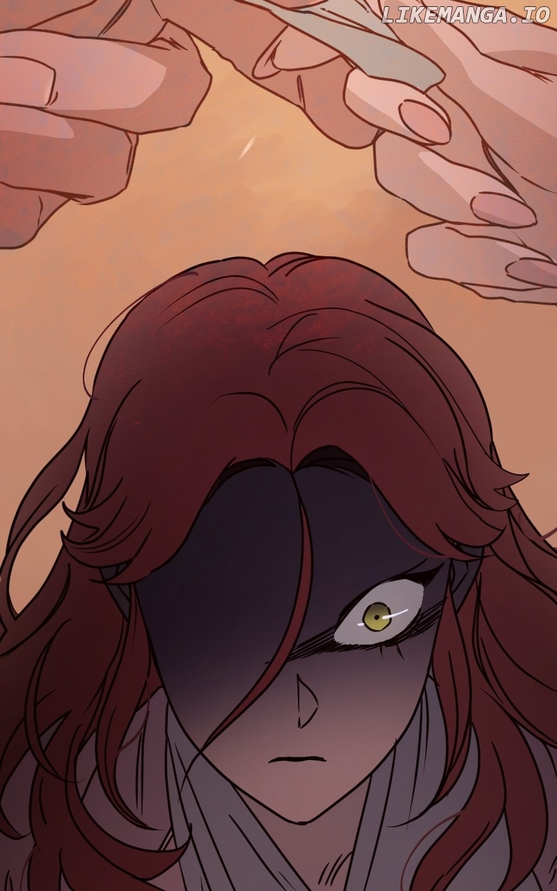 Read The Mafia Nanny Manga Online