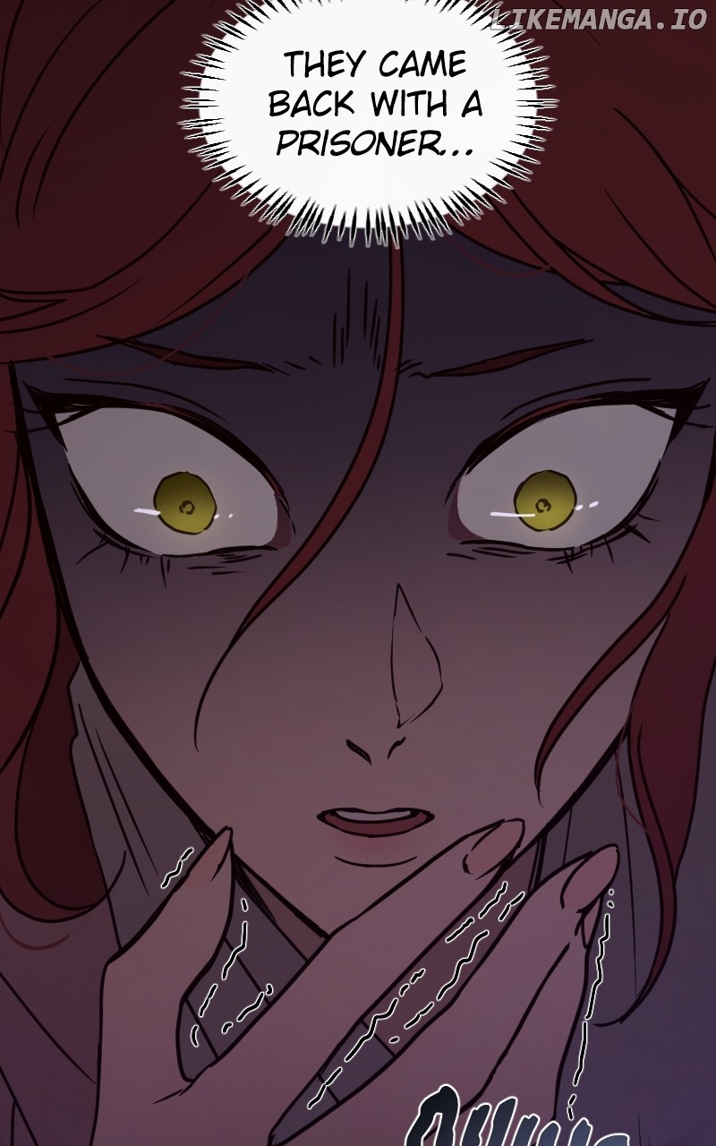 Read The Mafia Nanny Manga Online