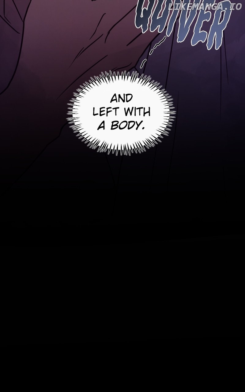 Read The Mafia Nanny Manga Online