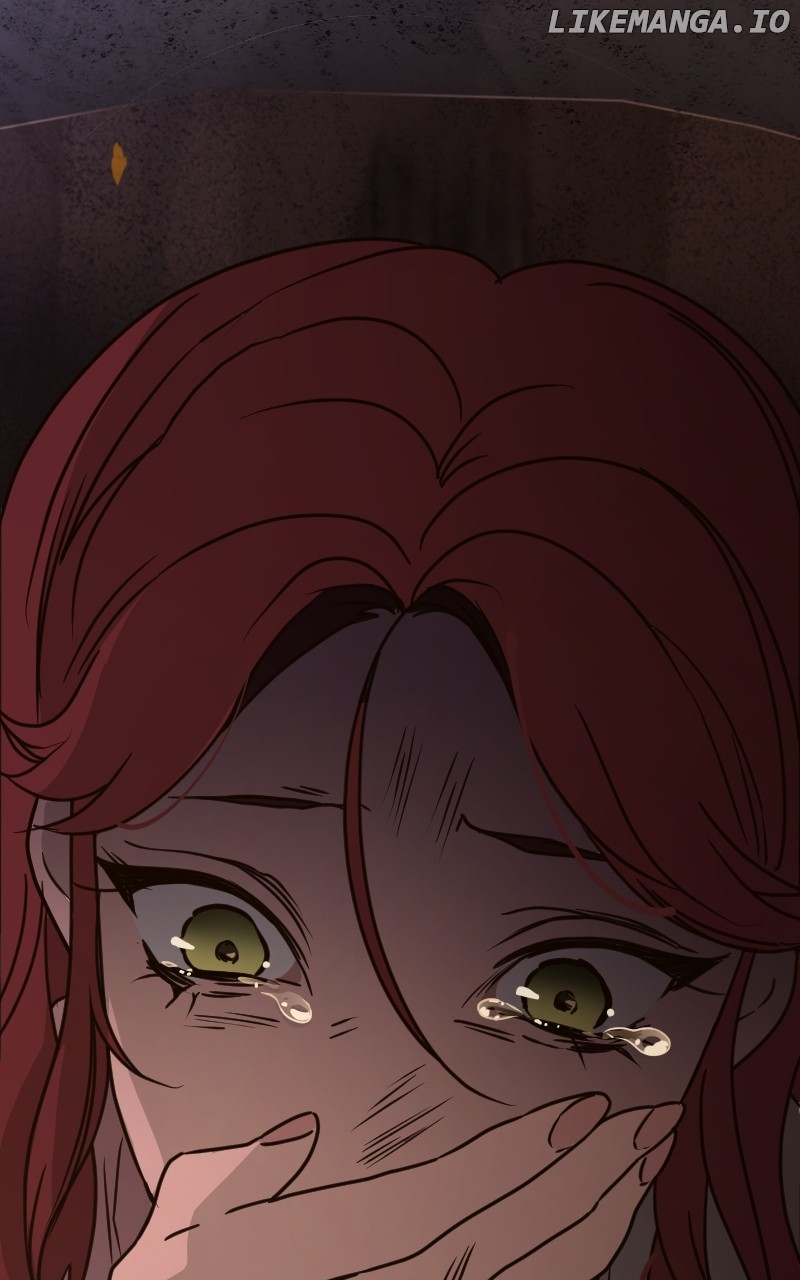 Read The Mafia Nanny Manga Online