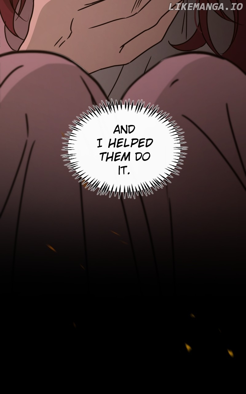 Read The Mafia Nanny Manga Online