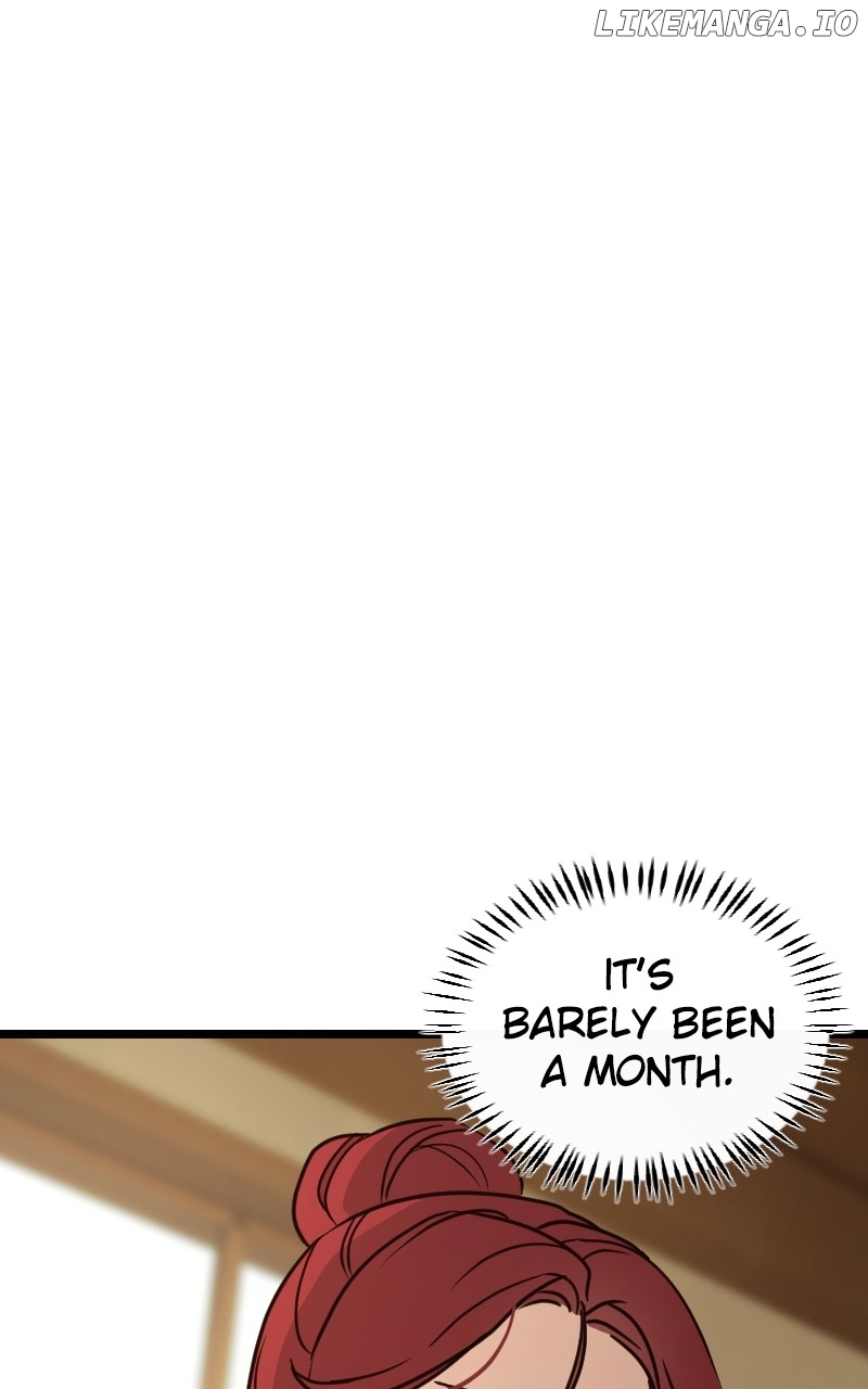 Read The Mafia Nanny Manga Online