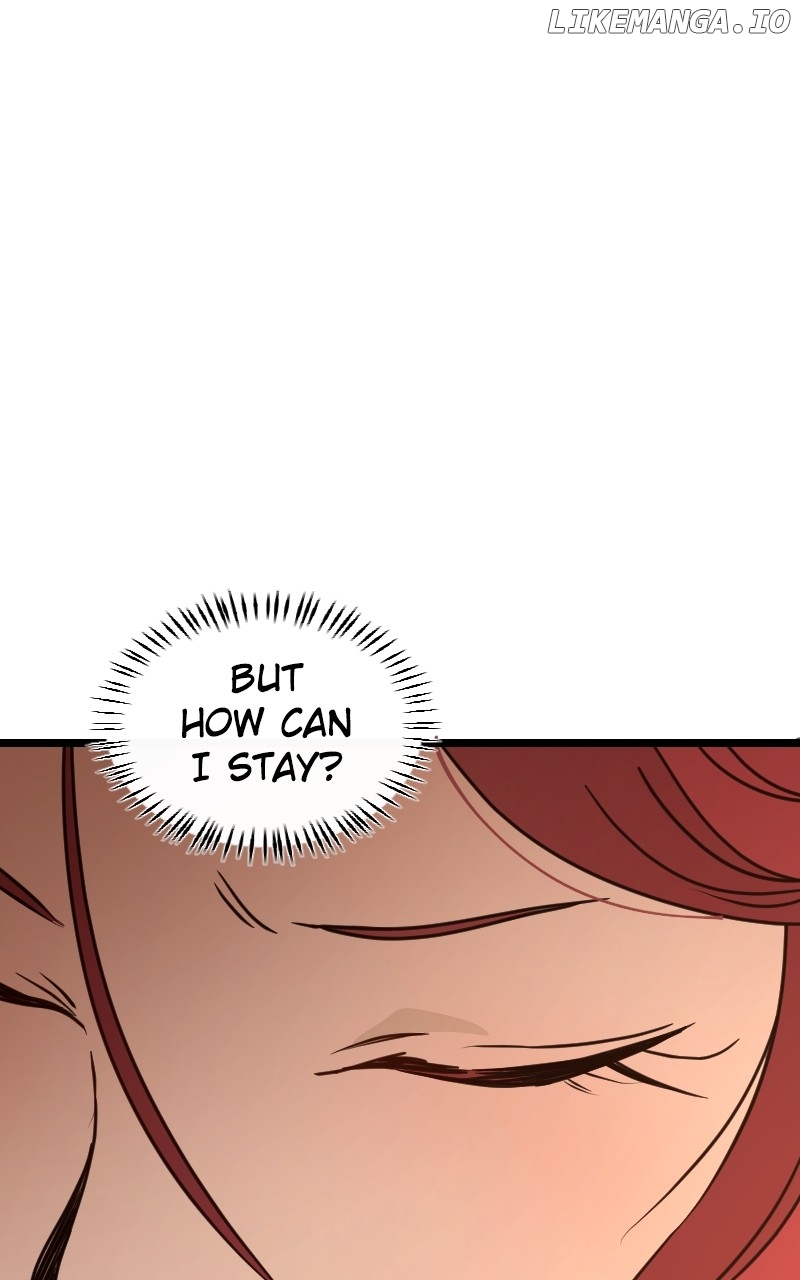 Read The Mafia Nanny Manga Online