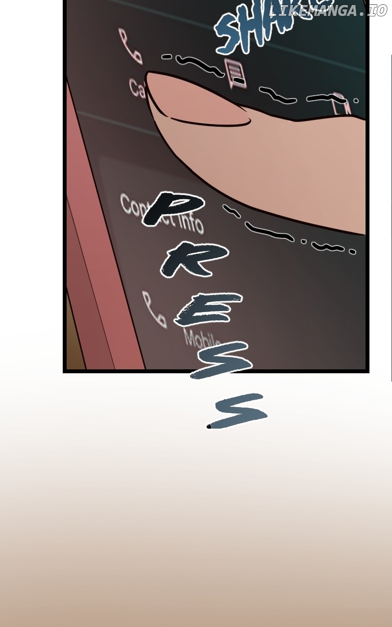 Read The Mafia Nanny Manga Online