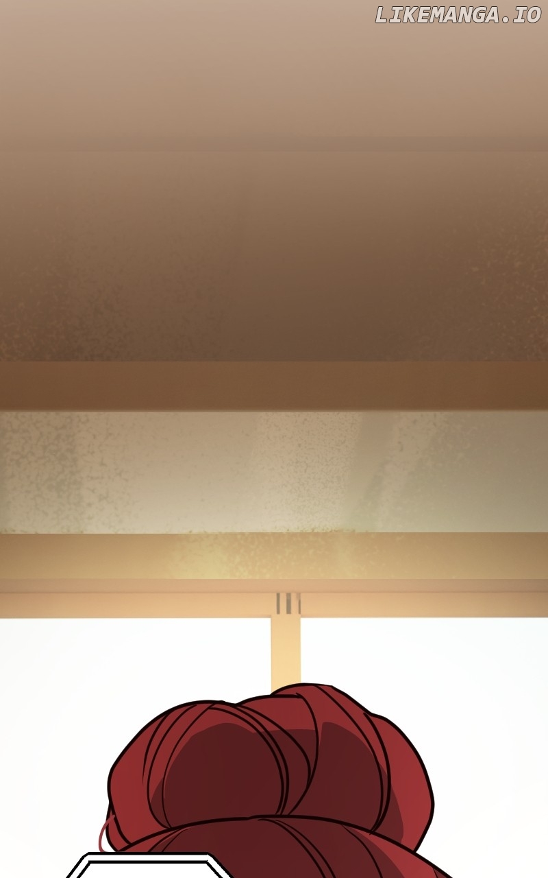Read The Mafia Nanny Manga Online