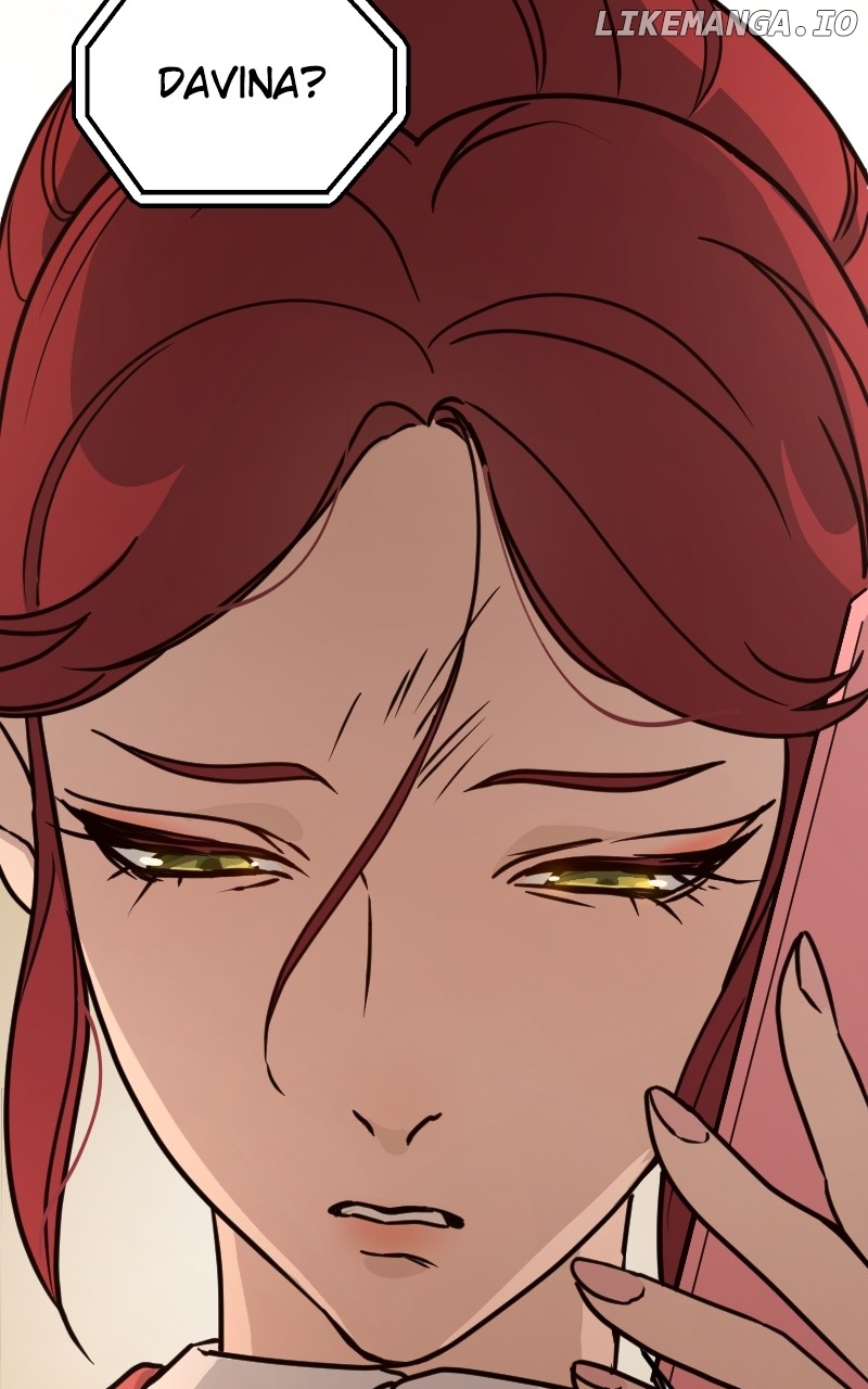 Read The Mafia Nanny Manga Online