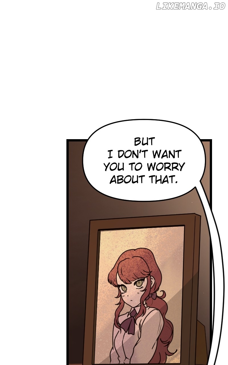 Read The Mafia Nanny Manga Online