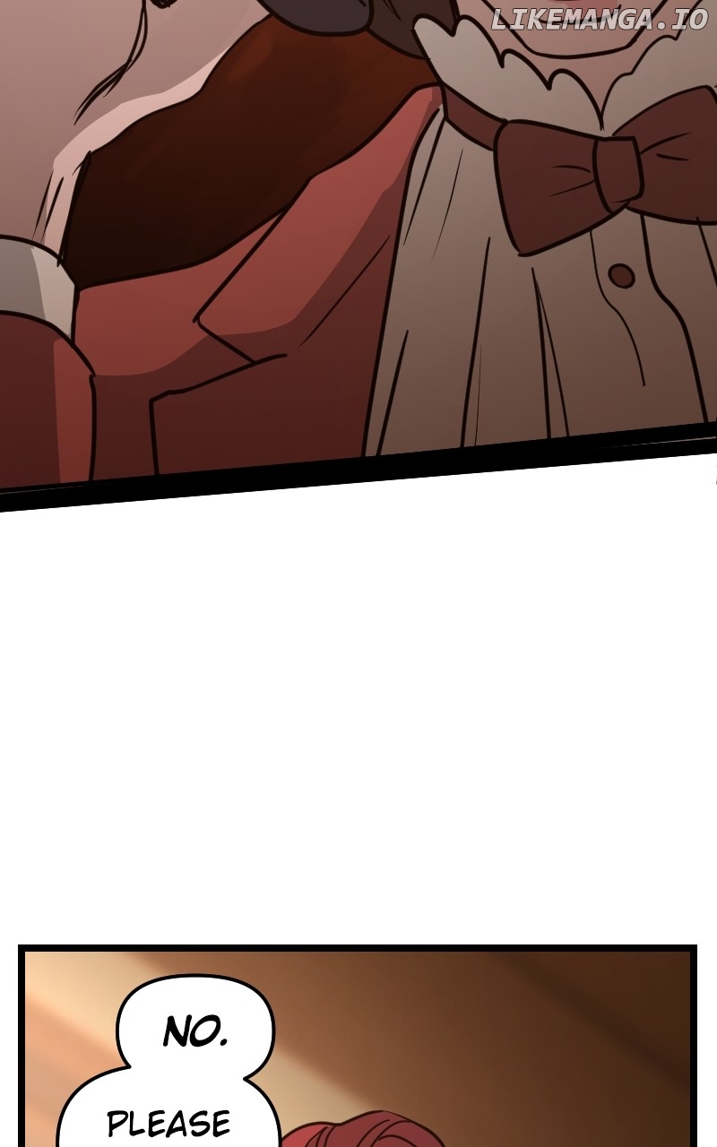 Read The Mafia Nanny Manga Online