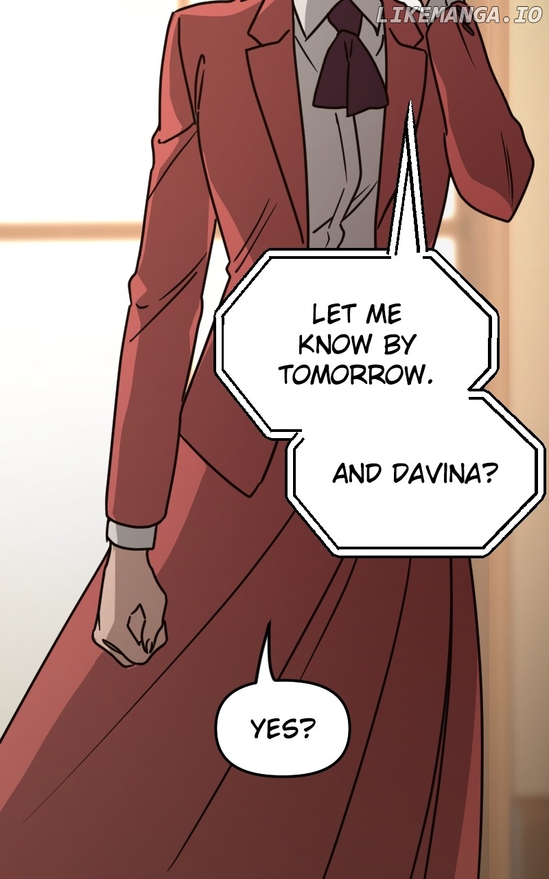 Read The Mafia Nanny Manga Online