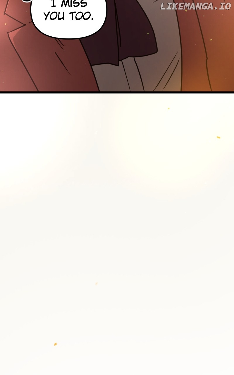 Read The Mafia Nanny Manga Online