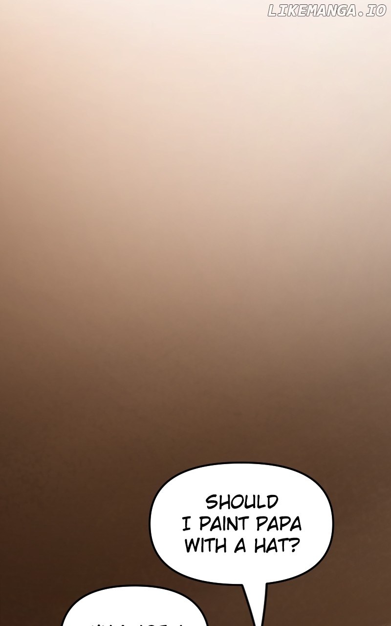 Read The Mafia Nanny Manga Online