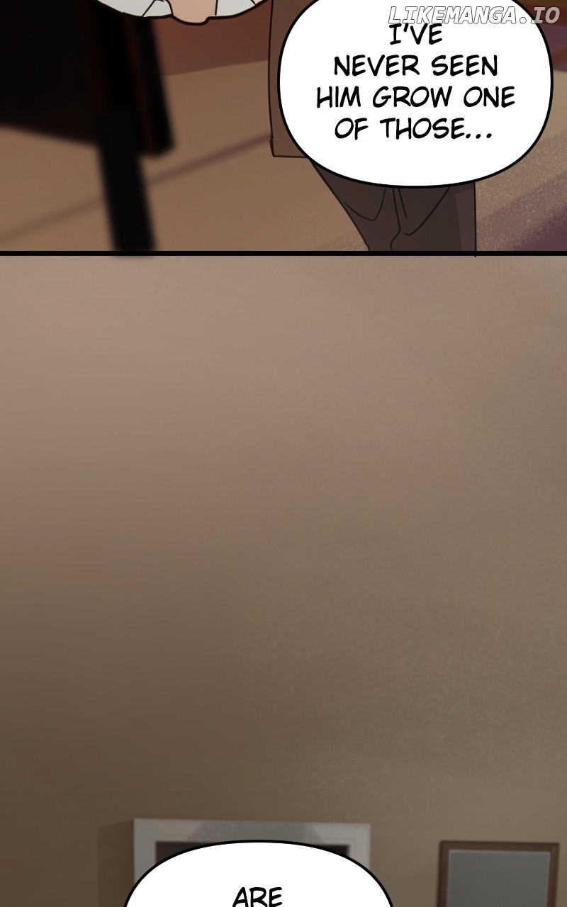 Read The Mafia Nanny Manga Online