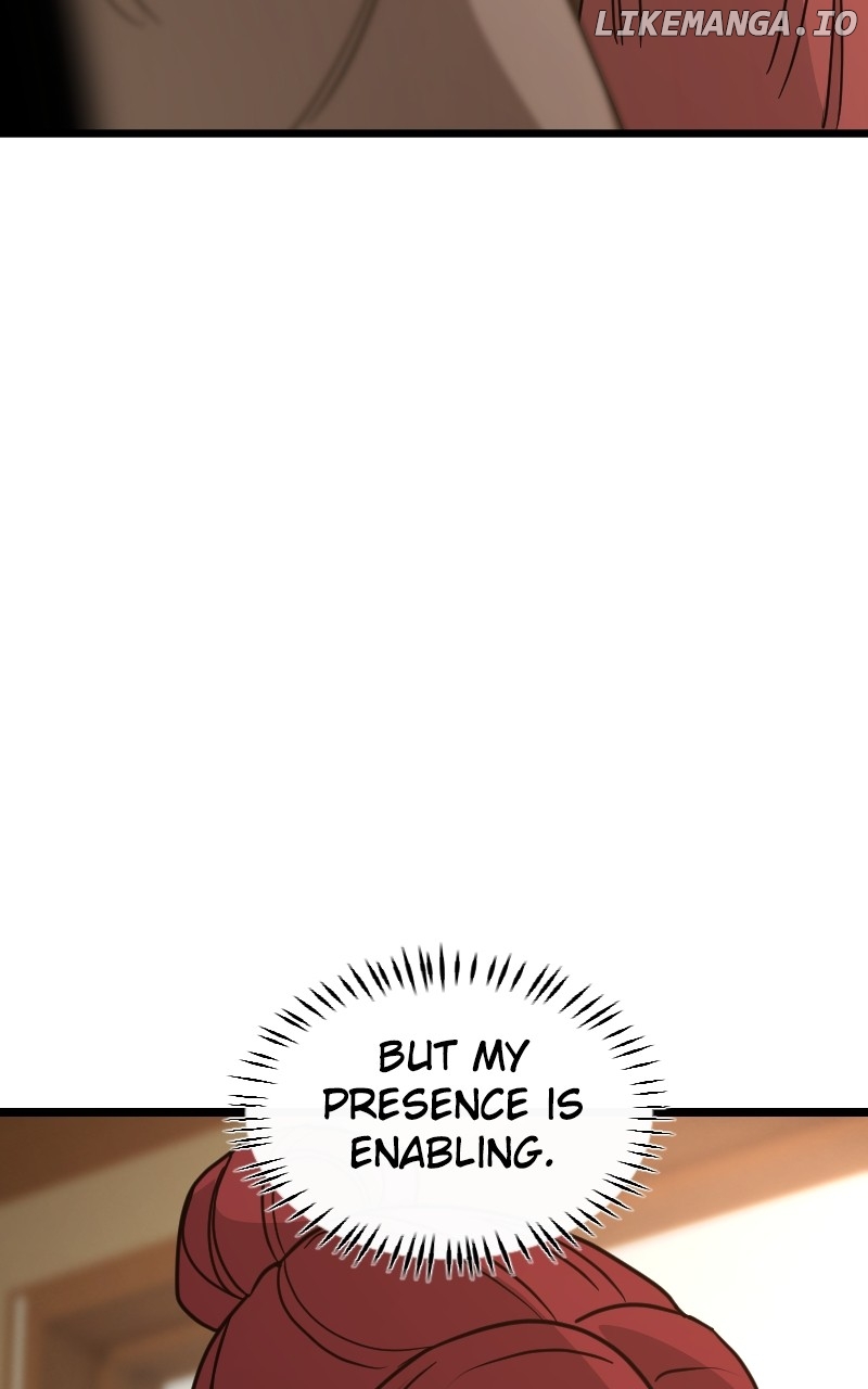 Read The Mafia Nanny Manga Online