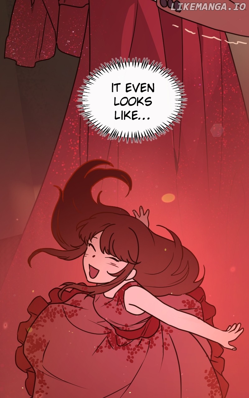 Read The Mafia Nanny Manga Online