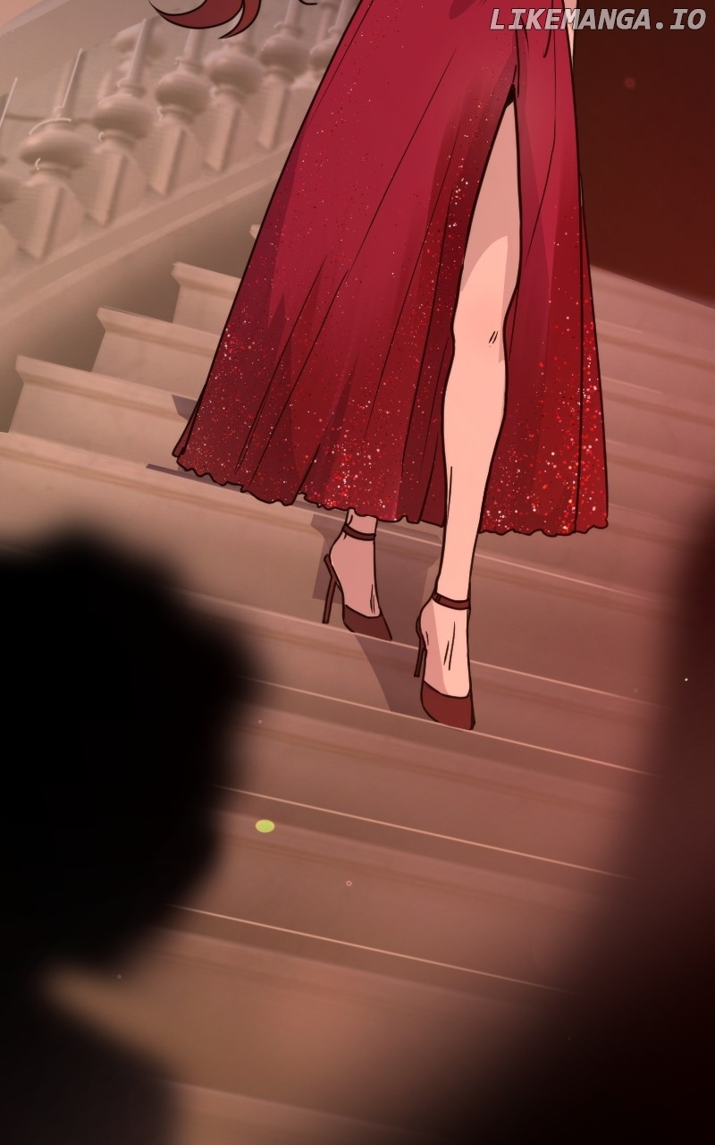 Read The Mafia Nanny Manga Online