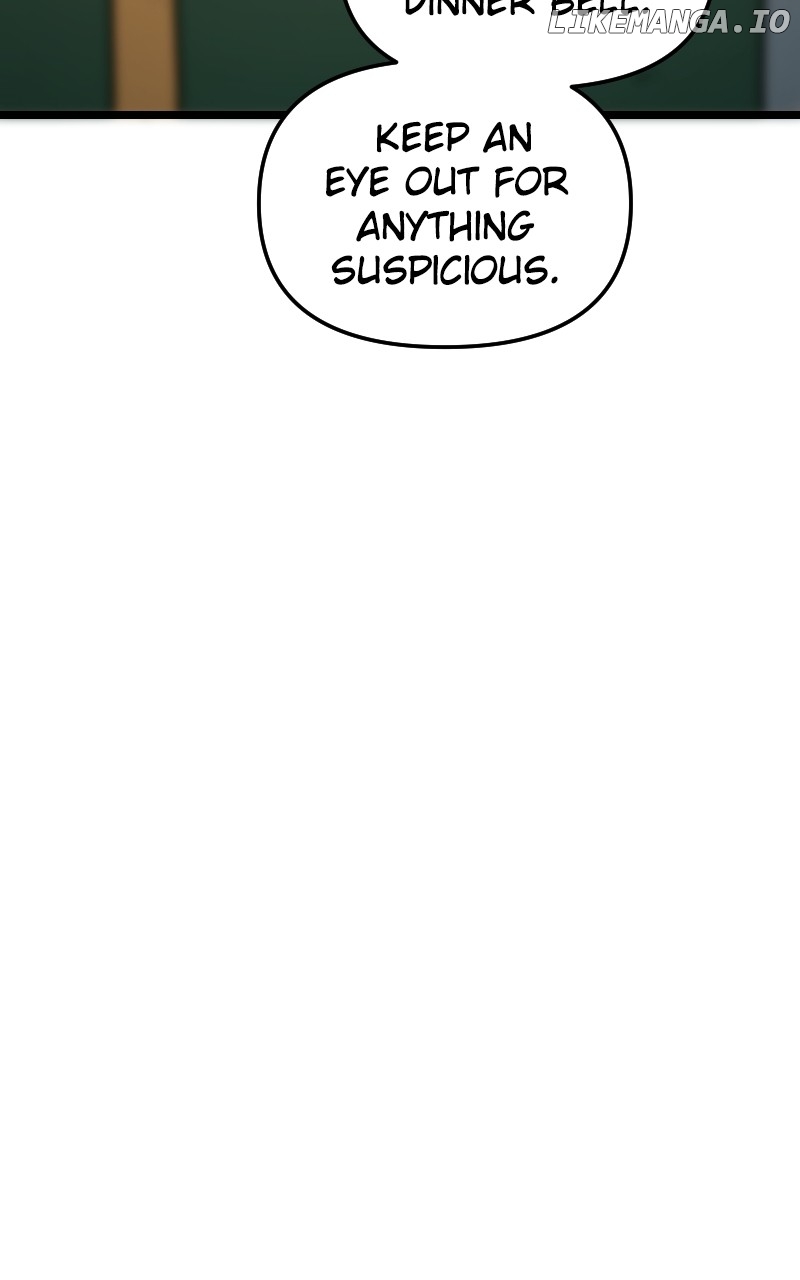 Read The Mafia Nanny Manga Online
