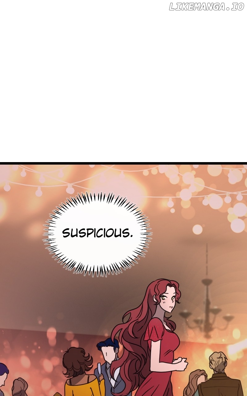 Read The Mafia Nanny Manga Online