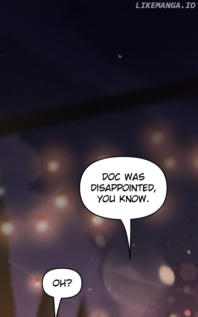 Read The Mafia Nanny Manga Online