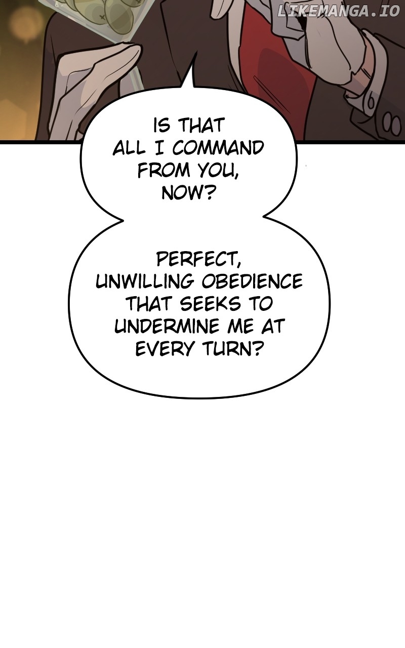Read The Mafia Nanny Manga Online