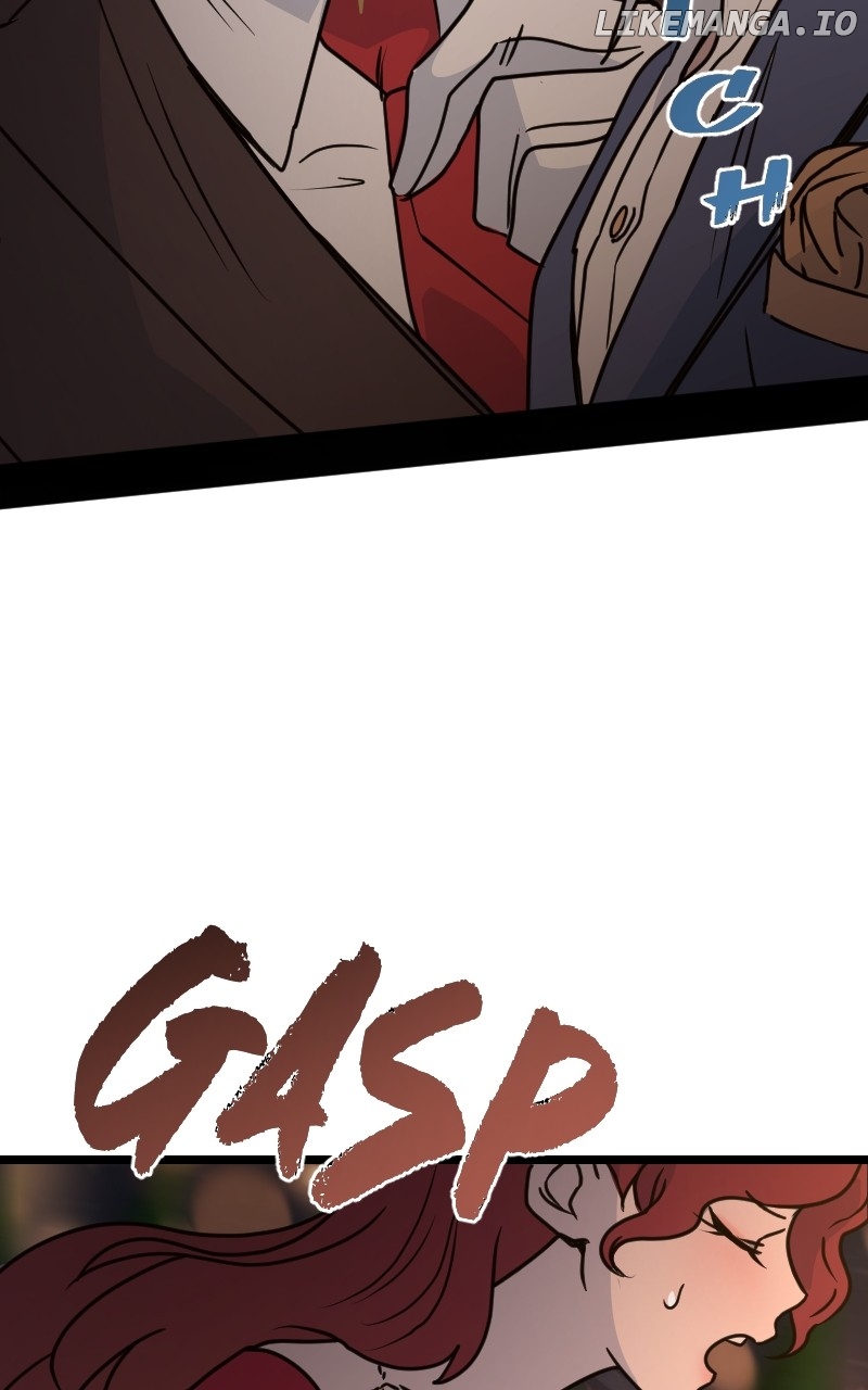 Read The Mafia Nanny Manga Online