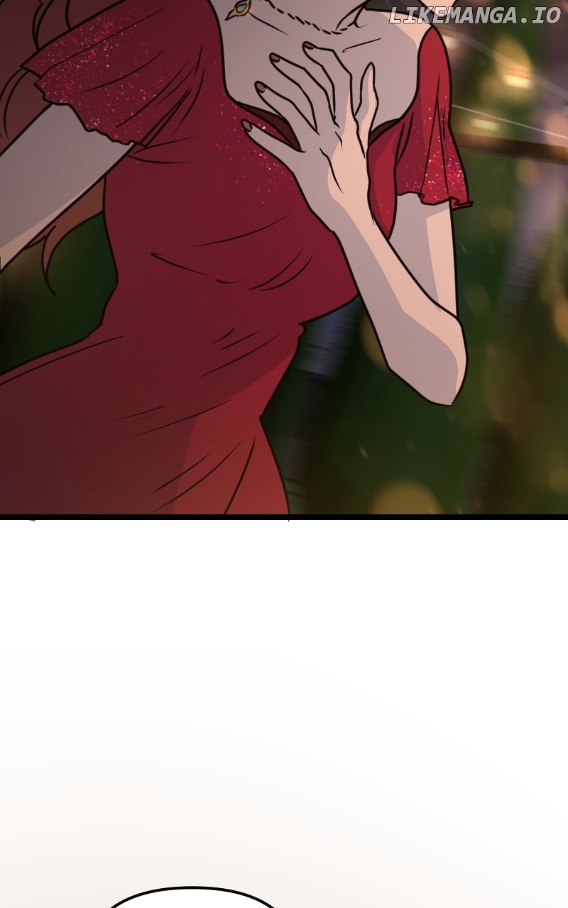 Read The Mafia Nanny Manga Online