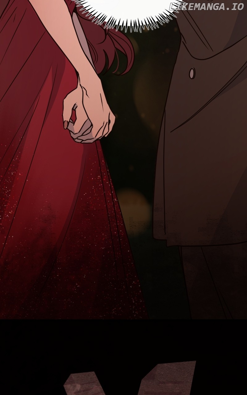 Read The Mafia Nanny Manga Online