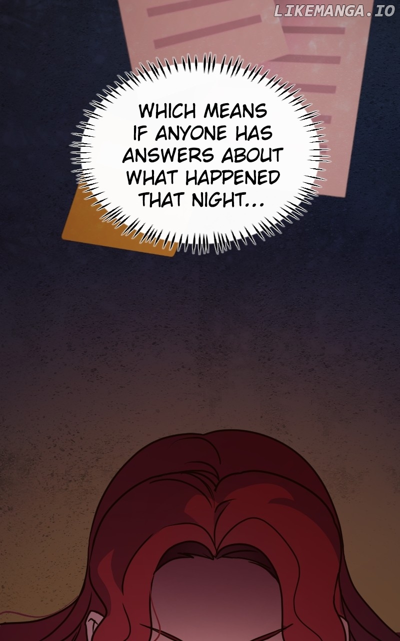 Read The Mafia Nanny Manga Online
