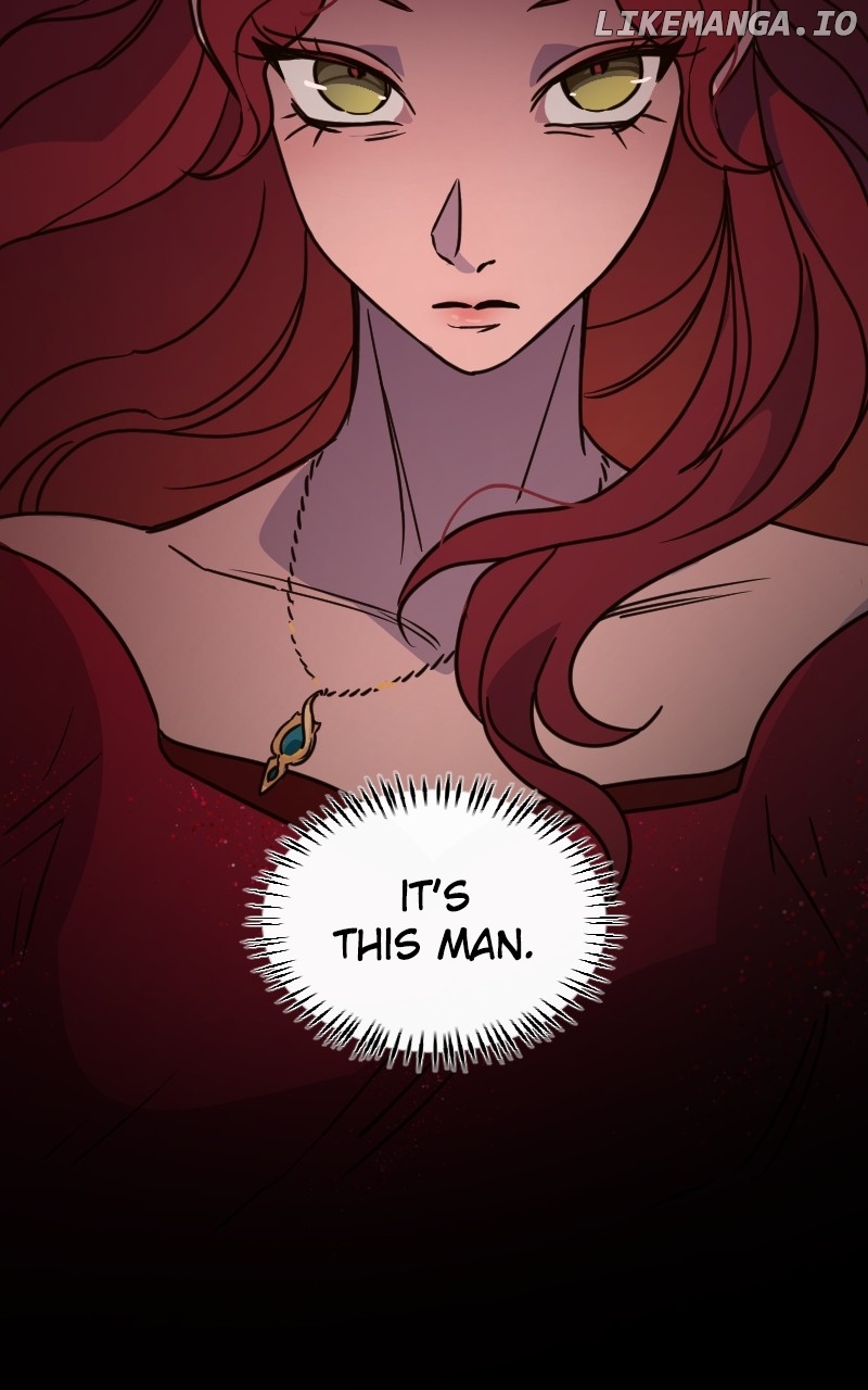 Read The Mafia Nanny Manga Online