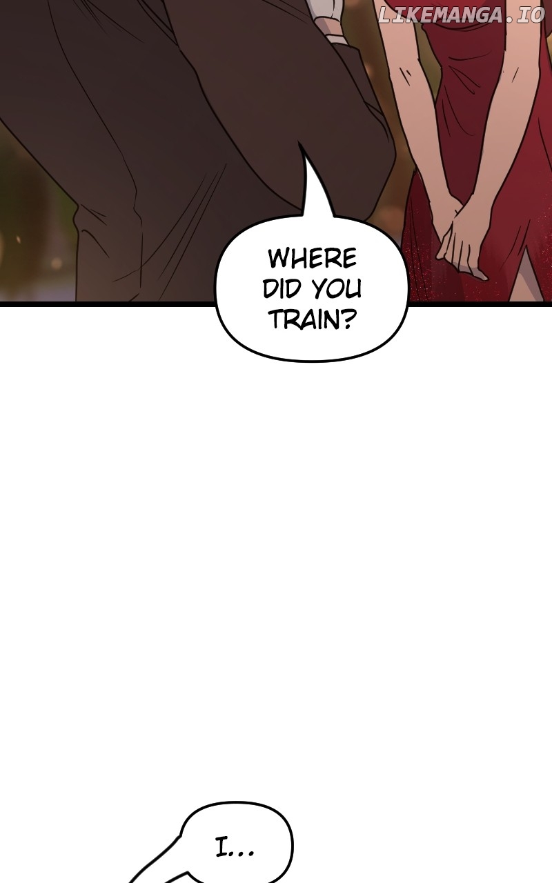 Read The Mafia Nanny Manga Online