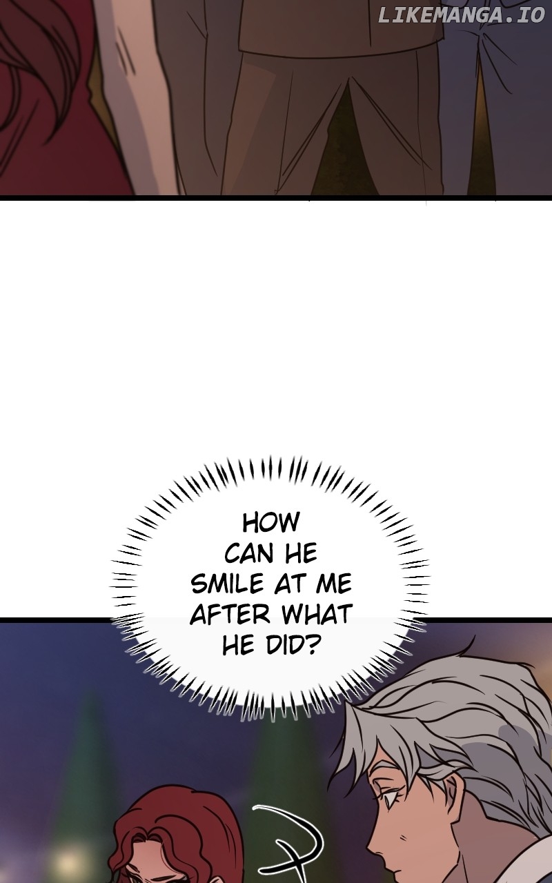 Read The Mafia Nanny Manga Online