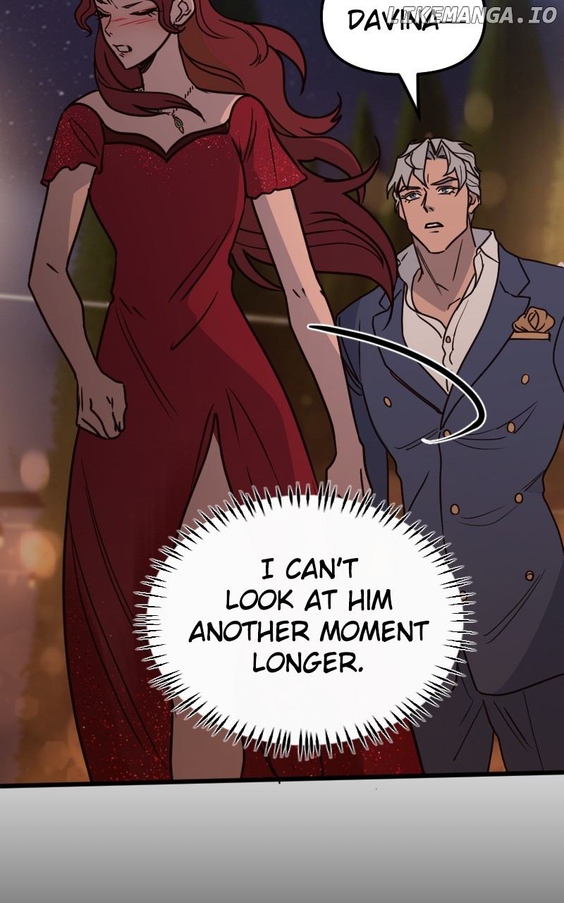 Read The Mafia Nanny Manga Online