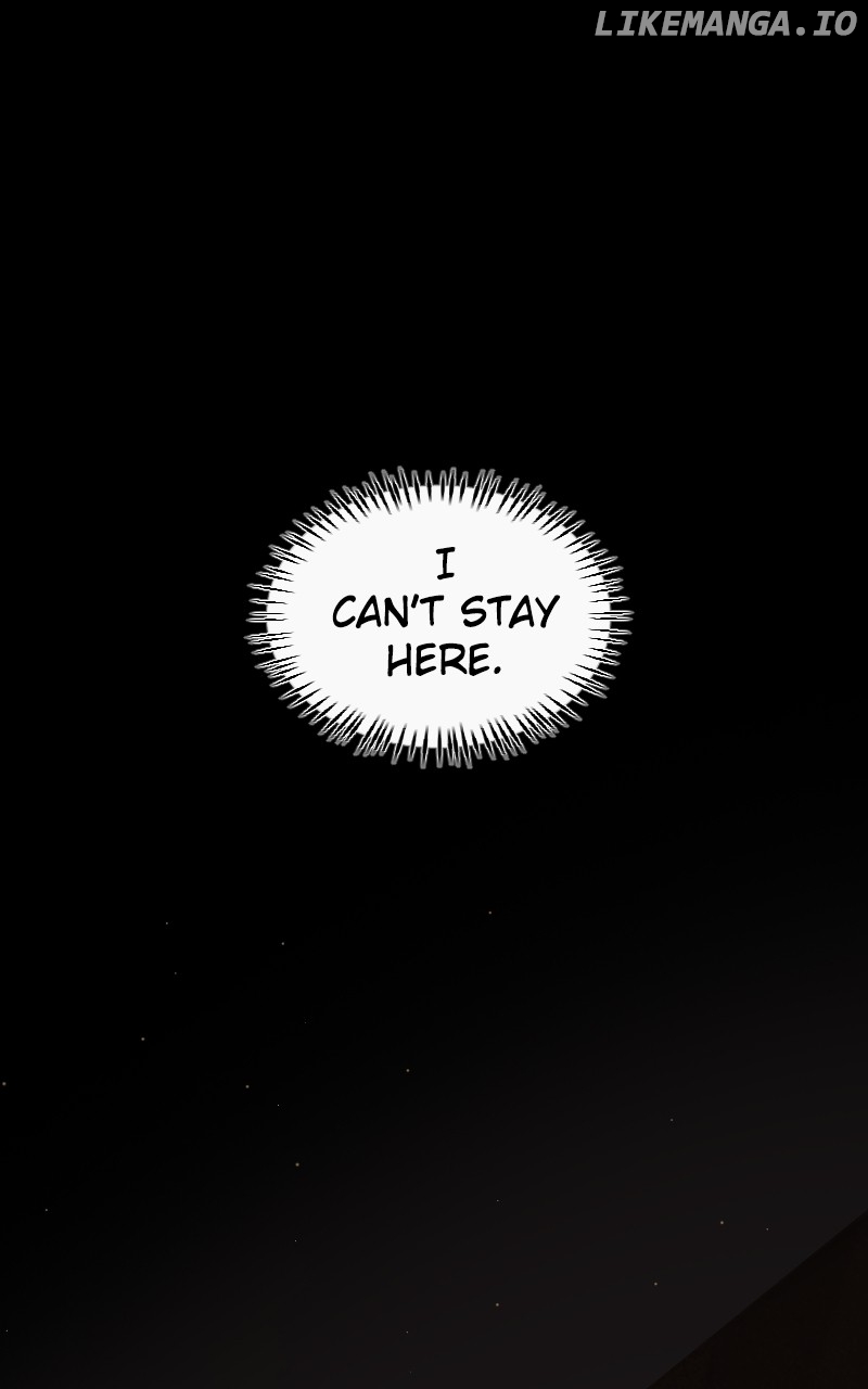 Read The Mafia Nanny Manga Online