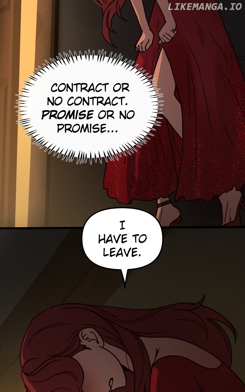 Read The Mafia Nanny Manga Online
