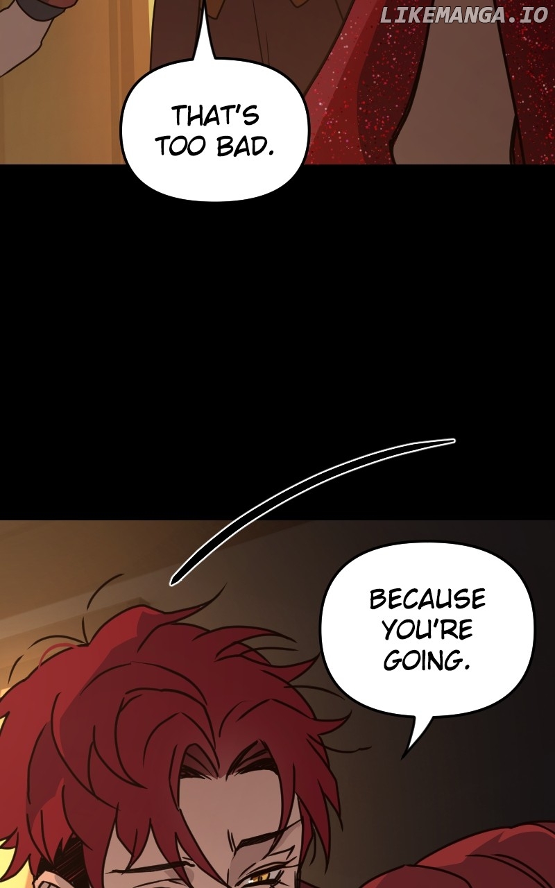 Read The Mafia Nanny Manga Online